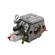 Karburator testere Husqvarna 340 345 350 model sa pumpicom Willtek, slika 2 - Delovi za HUSQVARNA / JONSERED testere