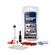 Komplet za reparaciju vetrobrana - MANNOL Windshield Repair Kit 9804, slika 1 - Tehnički sprejevi i održavanje