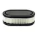 Filter vazduha Briggs & Stratton Serie 550 111x67x35 mm ORIGINAL, slika 3 - Delovi za BRIGGS & STRATTON kosilice