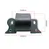Bobina DMB LA 300 BOY 035 Motorco, slika 1 - IMT 506 / IMT 507 / IMT 509