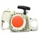 Starter testere za Stihl 017 018 MS 170 180 Craftop, slika 1 - Delovi za STIHL testere