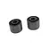 Silen blokovi GY6 50cc 4T 10x28x22 mm, slika 1 - Amortizeri i trap