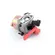 Karburator OHV motora kosilice MTD 751, slika 2 - Delovi za VILLAGER / FARM / LONCIN / MTD kosilice