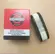 Filter vazduha Briggs & Stratton Serie 550 111x67x35 mm ORIGINAL, slika 1 - Delovi za BRIGGS & STRATTON kosilice