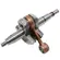 Radilica testere za Stihl MS 029 039 290 310 390 Willtek, slika 1 - Delovi za STIHL testere