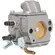 Karburator testere za Stihl 029 039 MS 290 310 390 Willtek, slika 2 - Delovi za STIHL testere