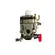 Karburator trimera za Oleo-Mac 450 453BP 446 446BP 446S 450 453 735 740 744 746 746T 750 753 753T 755 755 Master Efco 8460 8465 8530 8535 8550, slika 2 - Delovi za OLEO-MAC / Efco trimere