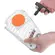 Starter testere za Stihl MS 192T 193T, slika 2 - Delovi za STIHL testere