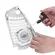 Starter testere za Stihl MS 192T 193T, slika 3 - Delovi za STIHL testere