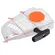 Starter testere za Stihl MS 192T 193T, slika 4 - Delovi za STIHL testere