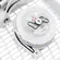 Starter testere za Stihl MS 192T 193T, slika 5 - Delovi za STIHL testere