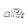 Dihtung garnitura Honda GX 270, slika 1 - HONDA G / HONDA GX