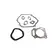 Dihtung garnitura Honda GX 270, slika 2 - HONDA G / HONDA GX