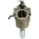 Karburator Briggs & Stratton 14,5-21KS 591731 796109 594593, slika 3 - Delovi za BRIGGS & STRATTON kosilice