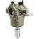 Karburator Briggs & Stratton 14,5-21KS 591731 796109 594593, slika 1 - Delovi za BRIGGS & STRATTON kosilice