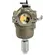 Karburator Briggs & Stratton 14,5-21KS 591731 796109 594593, slika 2 - Delovi za BRIGGS & STRATTON kosilice