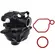 Karburator Briggs & Stratton Serie 450E 500E 550E 799583 593261 595656 591979, slika 1 - Delovi za BRIGGS & STRATTON kosilice