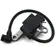 Elektronika (bobina) Briggs & Stratton 684048 684049, slika 2 - Delovi za BRIGGS & STRATTON kosilice