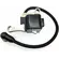 Elektronika (bobina) Briggs & Stratton 684048 684049, slika 3 - Delovi za BRIGGS & STRATTON kosilice