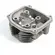 Glava cilindra za skuter GY6 125cc 4T prazna, slika 2 - Glava motora