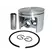 Klip testere Husqvarna 66 266 268 fi 52x12 mm otvoren, slika 1 - Delovi za HUSQVARNA / JONSERED testere