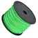 Struna za trimer okrugla 2,4mm 262m Willtek, slika 5 - Struna za trimer