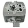 Glava cilindra ATV/KVAD 200cc 63,5mm, slika 6 - Kvad / Pocket
