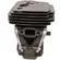 Cilindar i klip testere Husqvarna 445 450 fi 44 mm Thorp, slika 2 - Delovi za HUSQVARNA / JONSERED testere