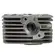 Glava cilindra ATV/KVAD 200cc 63,5mm, slika 3 - Kvad / Pocket