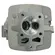 Glava cilindra ATV/KVAD 200cc 63,5mm, slika 1 - Kvad / Pocket
