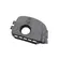 Poklopac filtera vazduha Briggs & Stratton 450 500 550 595660, slika 1 - Delovi za BRIGGS & STRATTON kosilice