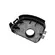 Poklopac filtera vazduha Briggs & Stratton 450 500 550 595660, slika 2 - Delovi za BRIGGS & STRATTON kosilice