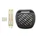 Kofer za motor M-CASE 28L (38,5x38,5x29), slika 3 - Koferi za motore