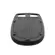 Kofer za motor M-CASE 31L (39x40x30) crni, slika 4 - Koferi za motore