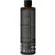Aditiv za dizel gorivo MANNOL Super Diesel Cetane Plus 9955 450 ml, slika 2 - Aditivi