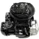Motor ugradni za kosilice Briggs & Stratton 450E 125cc 3,5KS 22,2x52mm, slika 5 - Ugradni motori za kosilice