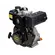 Dizel Motor ugradni Loncin D230F 227cm³ 4,5 KS fi 20x53mm, slika 1 - Ugradni motori za motokultivatore