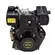 Dizel Motor ugradni Loncin D230F 227cm³ 4,5 KS fi 20x53mm, slika 2 - Ugradni motori za motokultivatore