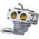 Karburator Briggs & Stratton V-Twin 796227 796258 796997 407777 40N877, slika 1 - Delovi za BRIGGS & STRATTON kosilice