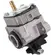 Karburator trimera MTD 753-08203, slika 3 - Delovi za KINESKE trimere