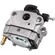 Karburator trimera MTD 753-08203, slika 1 - Delovi za KINESKE trimere
