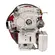 Motor ugradni za traktor kosilice Briggs & Stratton 17,5 KS sa anlaserom 25,4x80mm, slika 2 - Ugradni motori za kosilice