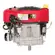 Motor ugradni za traktor kosilice Briggs & Stratton 17,5 KS sa anlaserom 25,4x80mm, slika 5 - Ugradni motori za kosilice