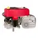 Motor ugradni za traktor kosilice Briggs & Stratton 17,5 KS sa anlaserom 25,4x80mm, slika 4 - Ugradni motori za kosilice