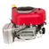 Motor ugradni za traktor kosilice Briggs & Stratton 17,5 KS sa anlaserom 25,4x80mm, slika 3 - Ugradni motori za kosilice
