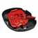 Poklopac filtera vazduha za Oleo-Mac Sparta 25 34 370 380 BC380 BC420 BCF420 Efco Stark 25 34 3800 4400, slika 1 - Delovi za OLEO-MAC / Efco trimere
