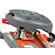 Poklopac filtera vazduha za Oleo-Mac Sparta 25 34 370 380 BC380 BC420 BCF420 Efco Stark 25 34 3800 4400, slika 3 - Delovi za OLEO-MAC / Efco trimere