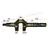 Radilica kosilice LC1P65FE-2 WBW170, slika 1 - Delovi za VILLAGER / FARM / LONCIN / MTD kosilice