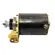 Anlaser Briggs & Stratton 16 zuba 98 mm 497595 394805 392749 254422, slika 2 - Delovi za BRIGGS & STRATTON kosilice