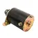 Anlaser Briggs & Stratton 16 zuba 98 mm 497595 394805 392749 254422, slika 3 - Delovi za BRIGGS & STRATTON kosilice